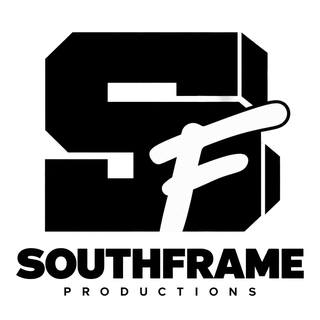 Southframe Productions