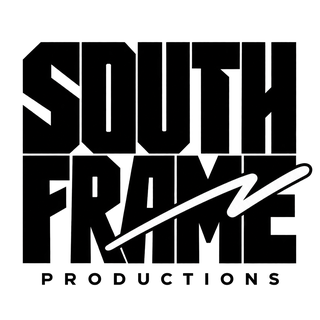 Southframe Productions Videologo